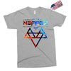 neffex Exclusive T-shirt