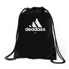 deadass Drawstring Bags