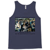 Pierre Auguste Renoir Bal Du Moulin De La Galette Tank Top