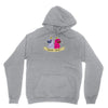 squeak squad Hoodie