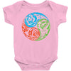 pokemon (2) Baby Onesie