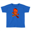 fahrie77 Toddler T-shirt