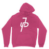 Jake Paul Unisex Hoodie