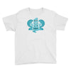 northern oracle Youth Tee