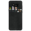the lineup Samsung Galaxy S8