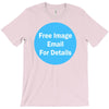 american apparel T-Shirt
