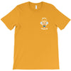 Cute Bee Proud T-Shirt