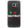 roast beast Samsung Galaxy S7 Edge