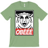 obeee T-Shirt