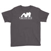 thick Youth Tee