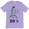 los 80&acute;s T-Shirt