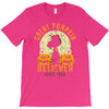 great pumpkin believer T-Shirt
