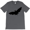 bat (3) T-Shirt