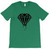 DEAR LOVE T-Shirt