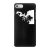 antontw chinese dragon iPhone 7 Case