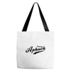 phancy aphuc Tote Bags
