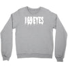 the 69 eyes Crewneck Sweatshirt