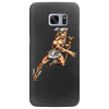 god Samsung Galaxy S7 Edge