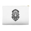 hanuman Accessory Pouches