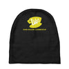 luke's Baby Beanies
