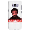 childish gambino Samsung Galaxy S8 Plus