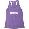 fahrie77 Racerback Tank