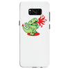 lighter Samsung Galaxy S8