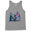 pinball wizard Tank Top