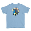 jawsome! Youth Tee