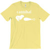 cannibal T-Shirt