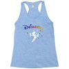drinkerbell Racerback Tank