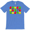 it's all fun and games until T-Shirt