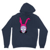 louise darko Hoodie