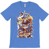 pirate T-Shirt