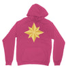 captain marvel 2 Unisex Hoodie