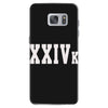 XXIV K Samsung Galaxy S7