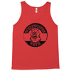 werewolves vote! Tank Top
