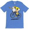 race advantage T-Shirt
