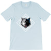 WILD ANIMAL IN THE WORLD T-Shirt