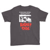 basket case 80s horror movie Youth Tee