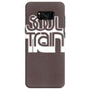 soul train motown gladys knight marvin gaye Samsung Galaxy S8