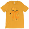 Cutie Pi T-Shirt