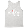 Wifey Tank Top