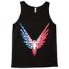Maverick Tank Top
