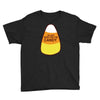 candy Youth Tee