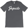 papacito T-Shirt