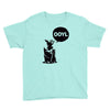 ooyl Youth Tee