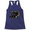 army secondary Racerback Tank