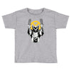 logan x Toddler T-shirt