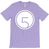 fifth harmony T-Shirt